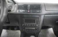 Volkswagen Golf 16 из 20