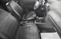 Volkswagen Golf 11 из 20