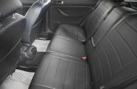 Volkswagen Golf 9 из 20