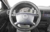 Volkswagen Golf 15 из 20