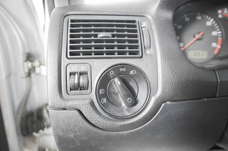 Volkswagen Golf 18 из 20