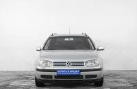 Volkswagen Golf 2 из 20