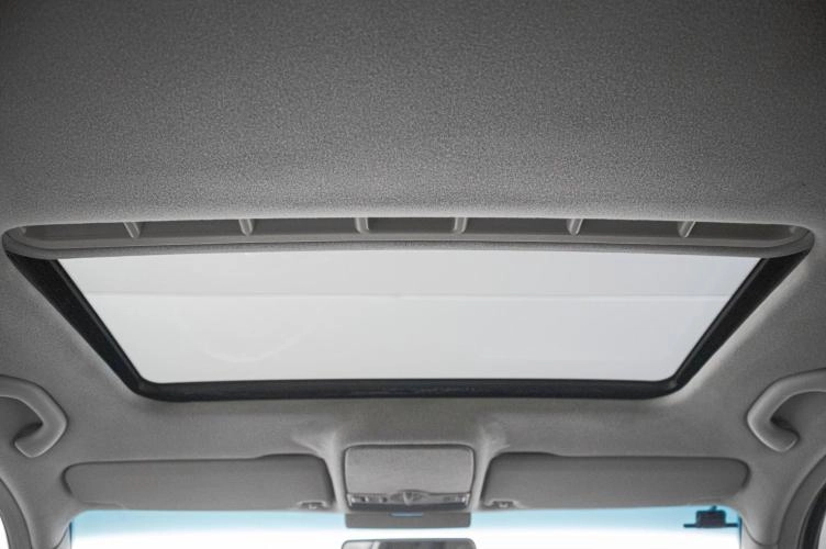Volkswagen Golf 20 из 20