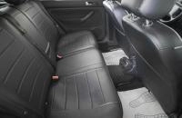 Volkswagen Golf 10 из 20