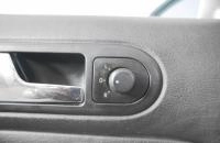 Volkswagen Golf 19 из 20