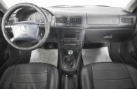 Volkswagen Golf 13 из 20