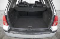 Volkswagen Golf 7 из 20
