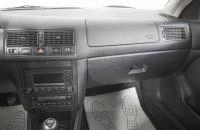 Volkswagen Golf 14 из 20