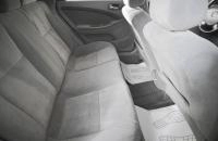 Chevrolet Lacetti 9 из 18
