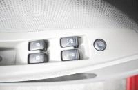 Chevrolet Lacetti 18 из 18