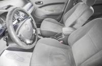 Chevrolet Lacetti 7 из 18