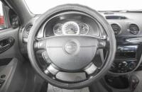 Chevrolet Lacetti 14 из 18