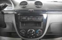 Chevrolet Lacetti 15 из 18