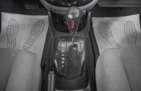Chevrolet Lacetti 16 из 18