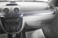 Chevrolet Lacetti 13 из 18