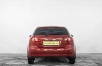 Chevrolet Lacetti 5 из 18