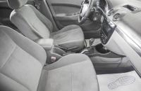 Chevrolet Lacetti 10 из 18