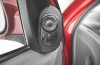 Chevrolet Lacetti 17 из 18