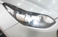 KIA Sportage 9 из 38