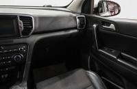 KIA Sportage 17 из 38
