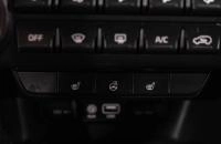 KIA Sportage 24 из 38