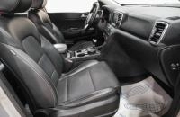 KIA Sportage 14 из 38