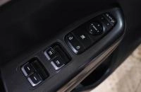 KIA Sportage 26 из 38
