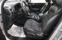 KIA Sportage 12 из 38