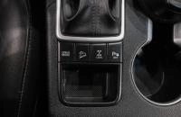 KIA Sportage 28 из 38