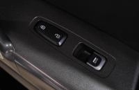 KIA Sportage 31 из 38