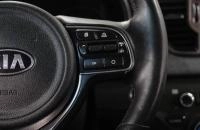 KIA Sportage 22 из 38