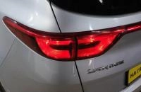 KIA Sportage 7 из 38