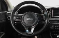 KIA Sportage 19 из 38