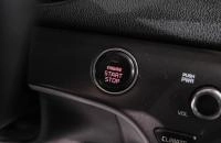 KIA Sportage 27 из 38