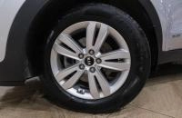 KIA Sportage 11 из 38