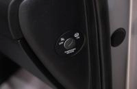KIA Sportage 29 из 38