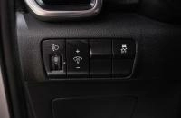 KIA Sportage 35 из 38