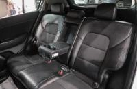 KIA Sportage 37 из 38