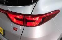 KIA Sportage 8 из 38