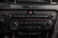 KIA Sportage 33 из 38