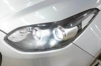 KIA Sportage 10 из 38