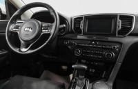 KIA Sportage 20 из 38