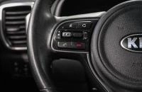 KIA Sportage 21 из 38