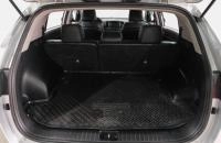 KIA Sportage 38 из 38