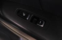 KIA Sportage 34 из 38