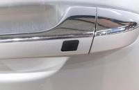 KIA Sportage 23 из 38