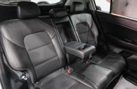 KIA Sportage 36 из 38
