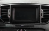 KIA Sportage 32 из 38