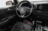 KIA Sportage 16 из 38