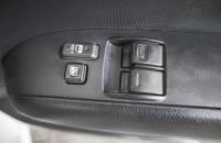 Toyota Probox 21 из 21
